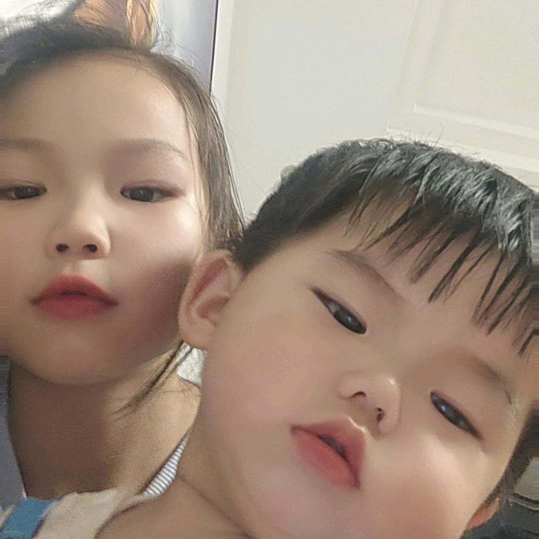 好好诚头像