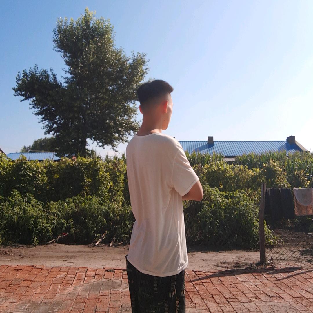 🇨🇳【御城】🇨🇳