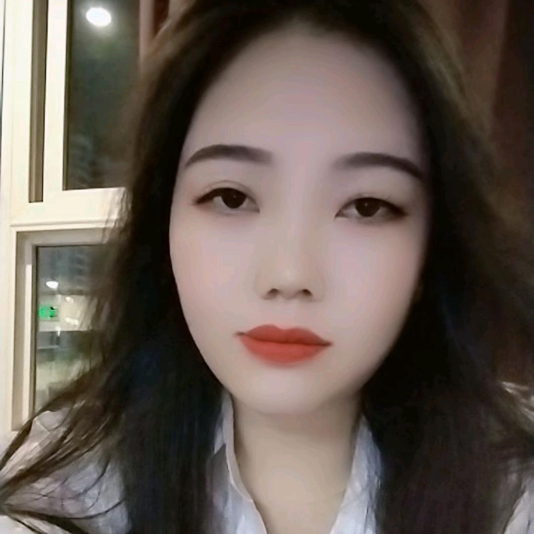 下一次的相遇