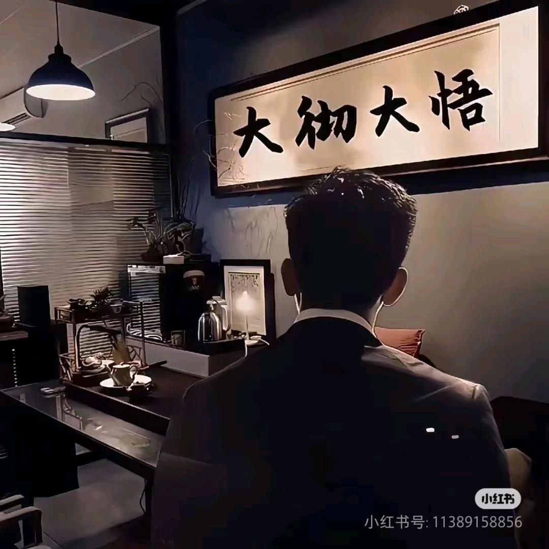 ▶︎ ︎ı||ıı||ıı||ı 7”