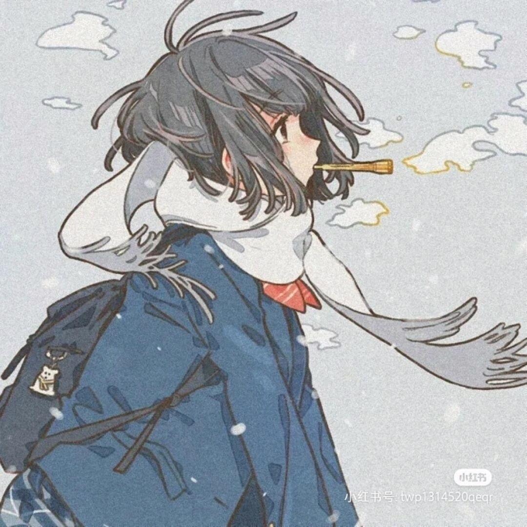 棠戈啷