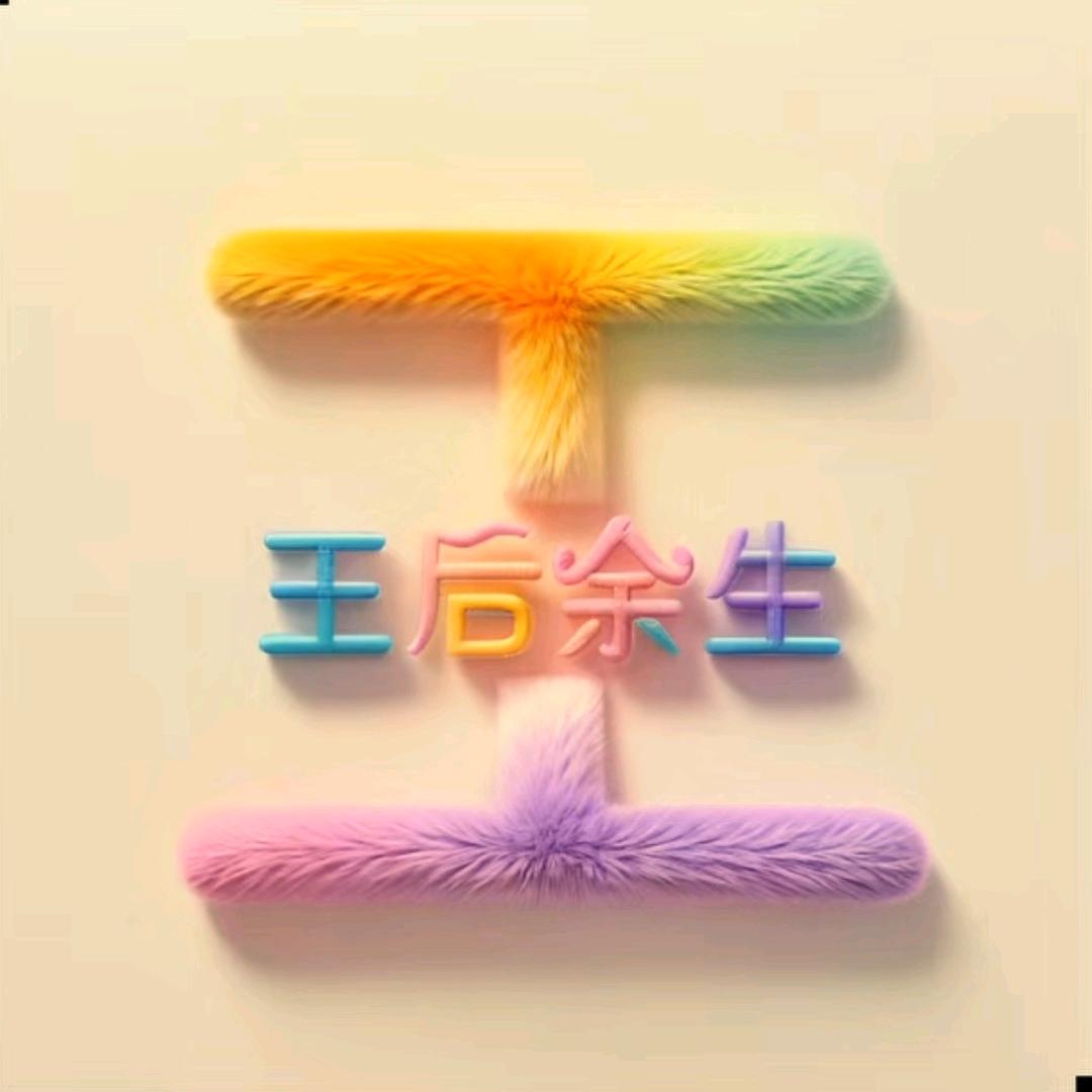 小芳的生活