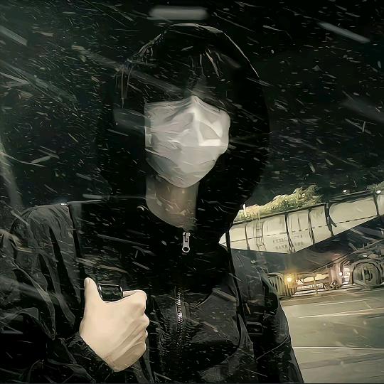 王者荣耀（清风）接单中