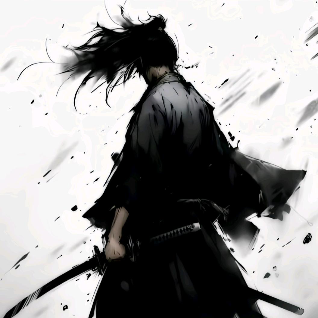 南巷燃剪
