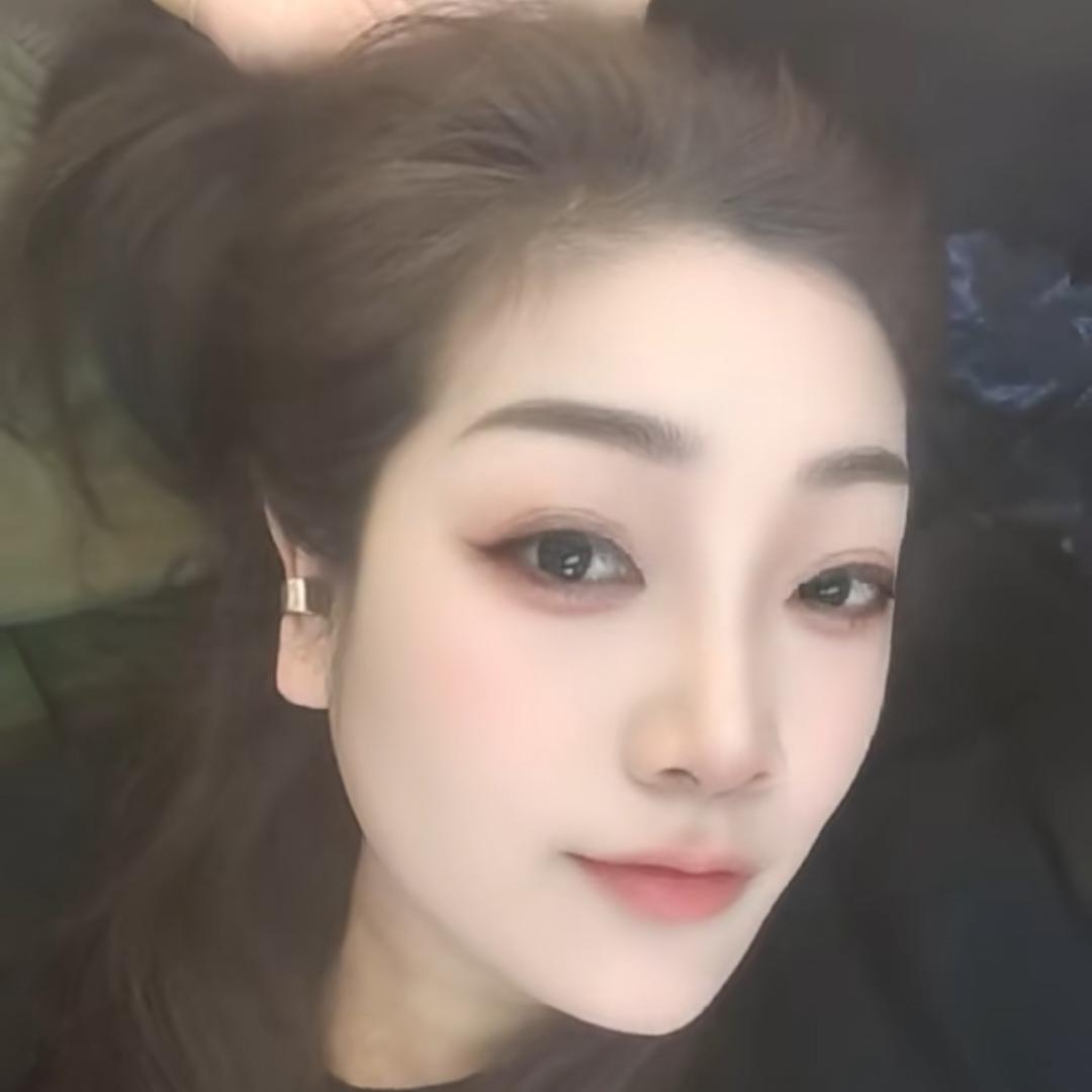 余生🌻随心💓