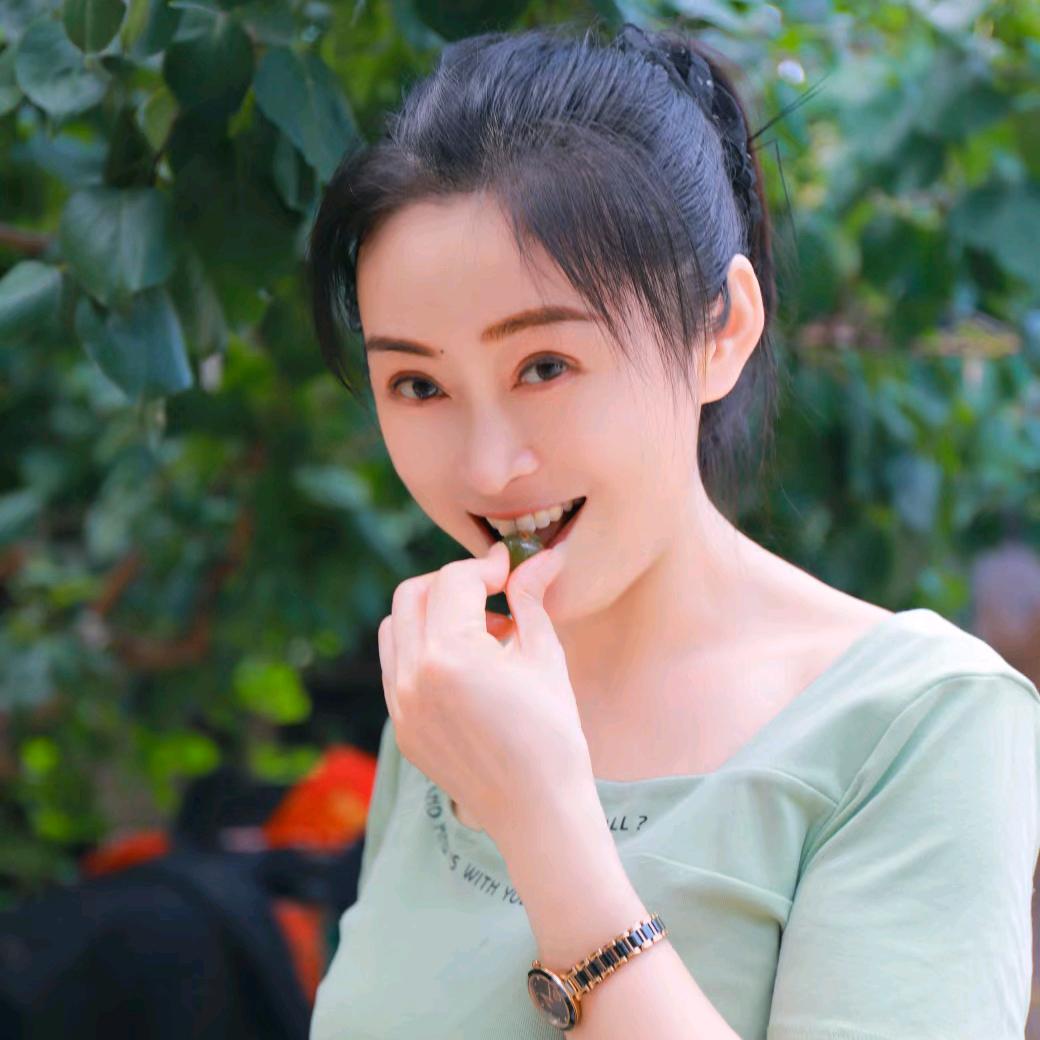 小芳老师
