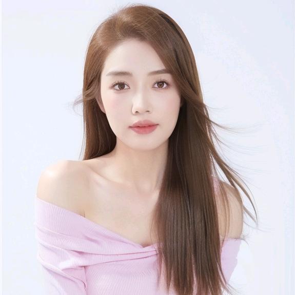 小小白的宝藏吖