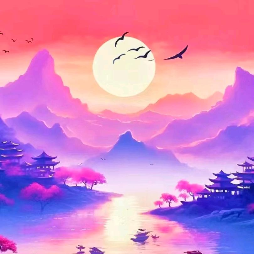 wuzhongyu119