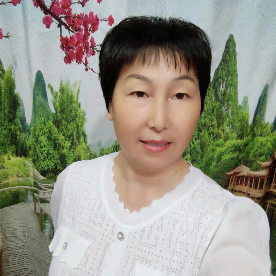 赢得姐（12:16开播）