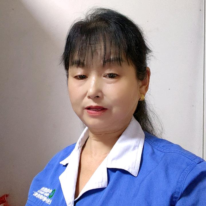 明月（橱窗有好物）