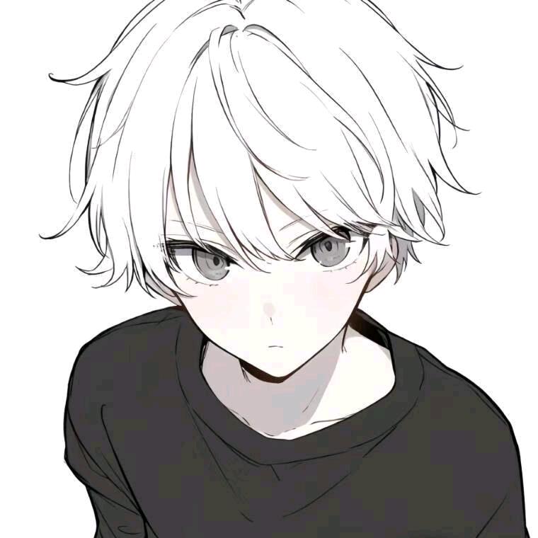 小达不溜