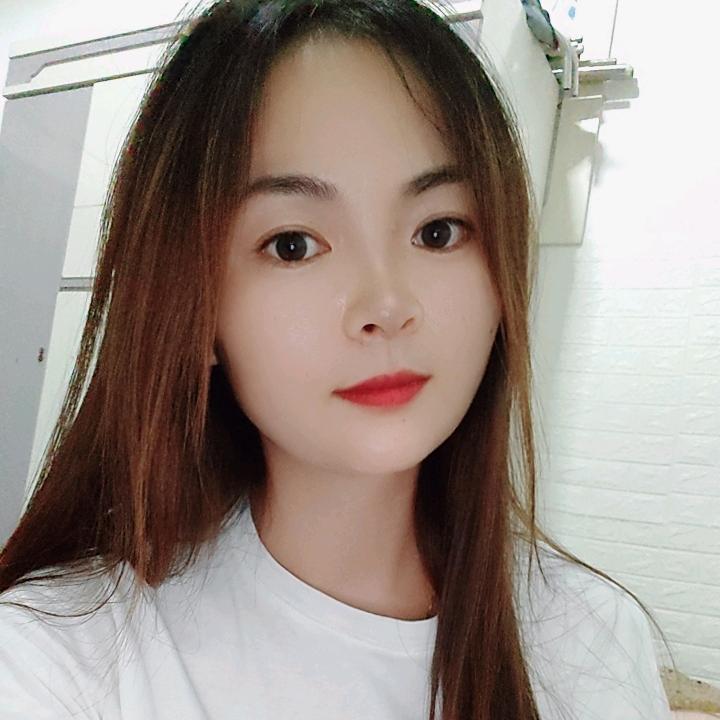 静静(首播）