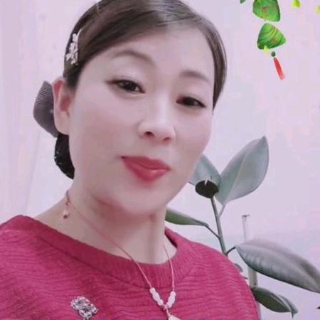🌺天山雪莲