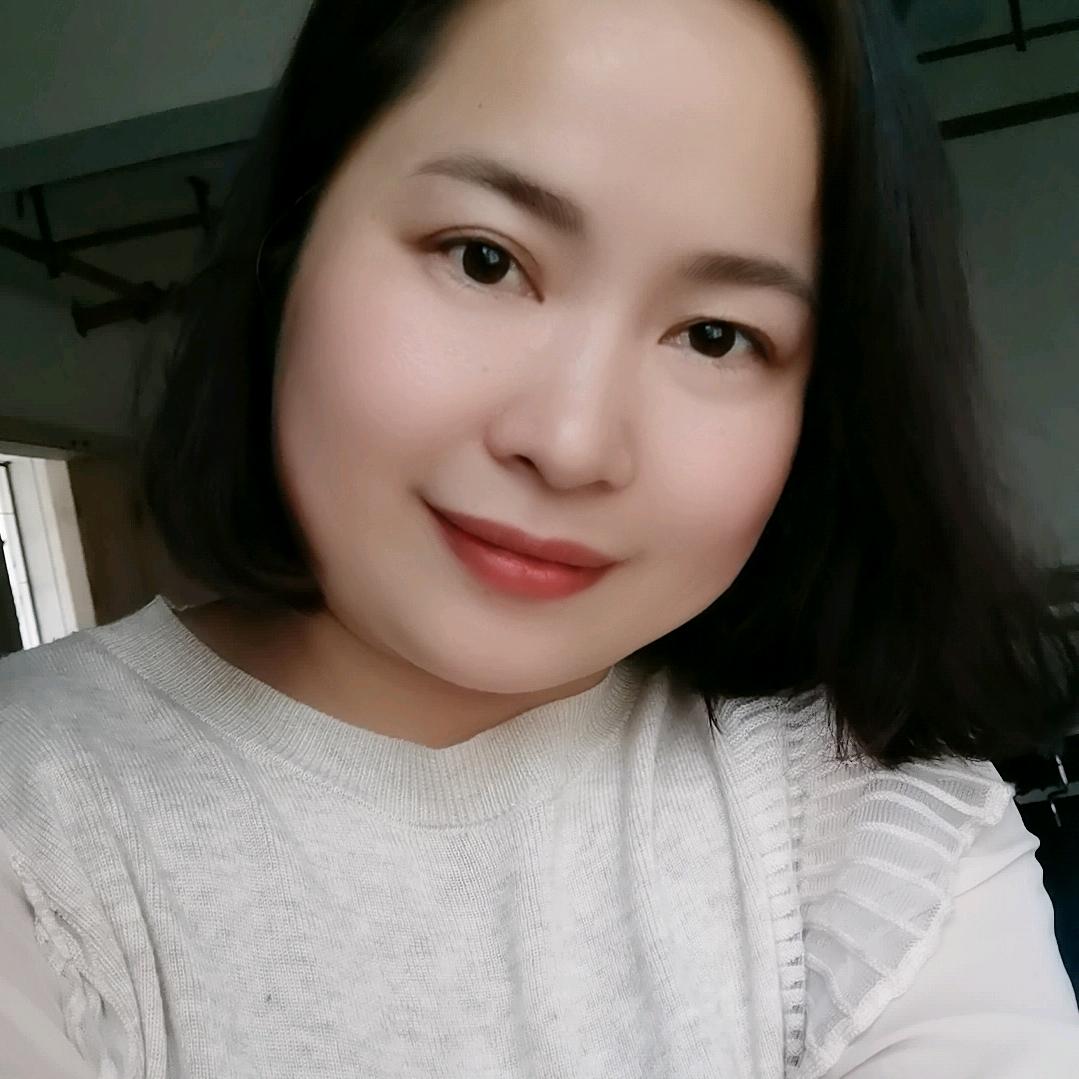 梦拾亿