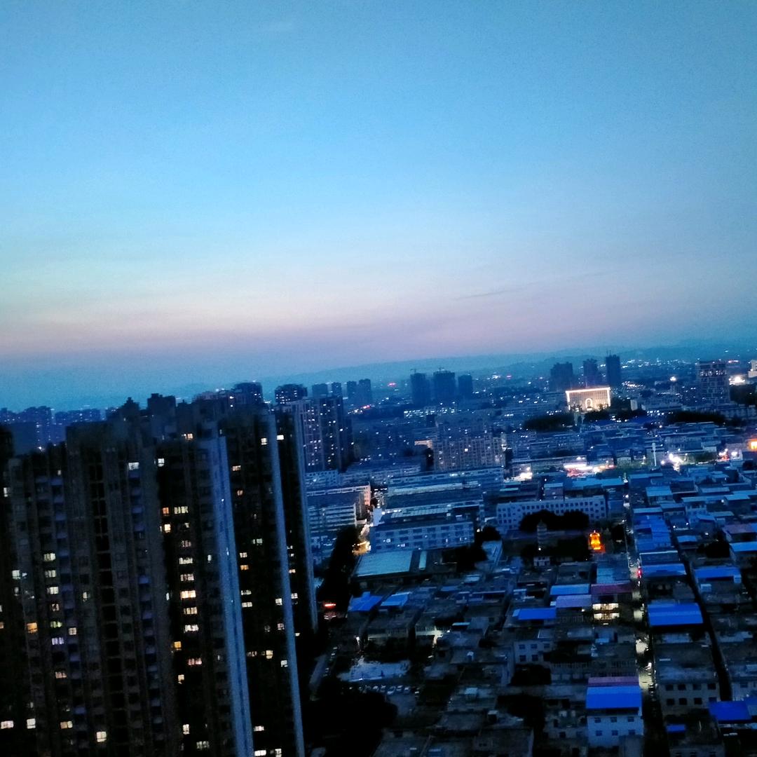 古月🧏‍♀️