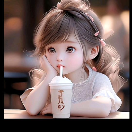 于儿
