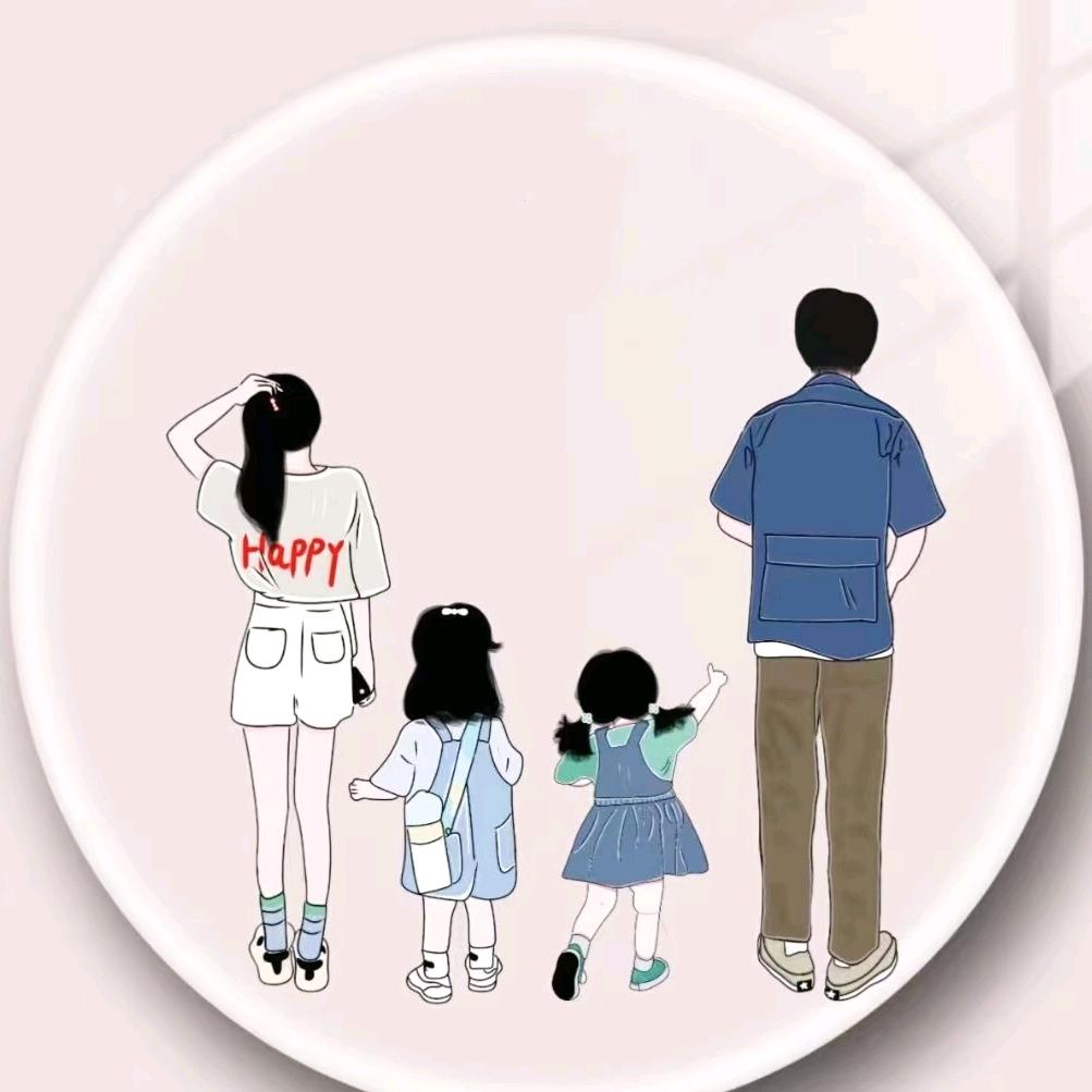 💞࿐姐ღ᭄是限量版᭄💞࿐