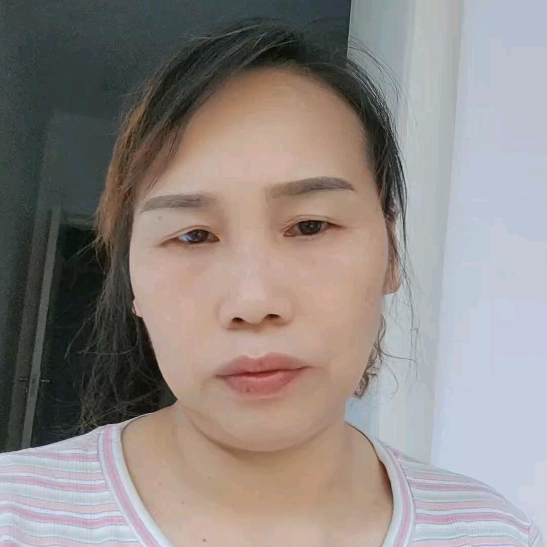 风雨🤾‍♂️同周