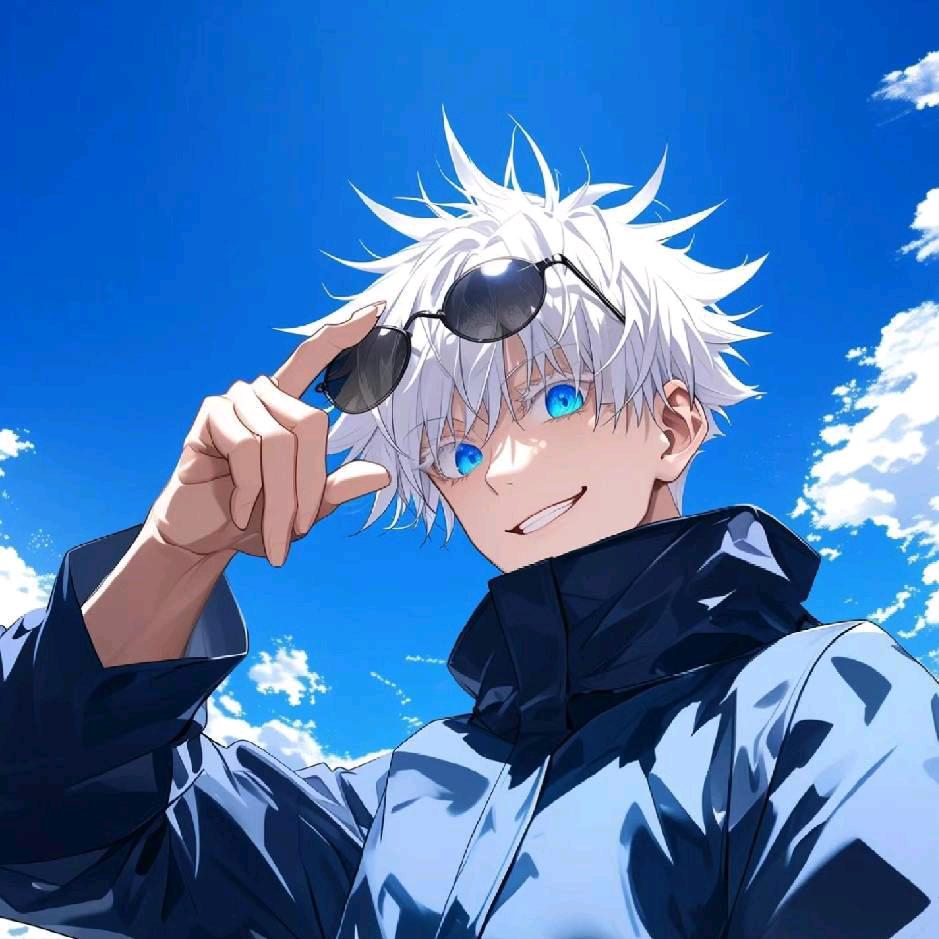 就这样吧，无所谓了