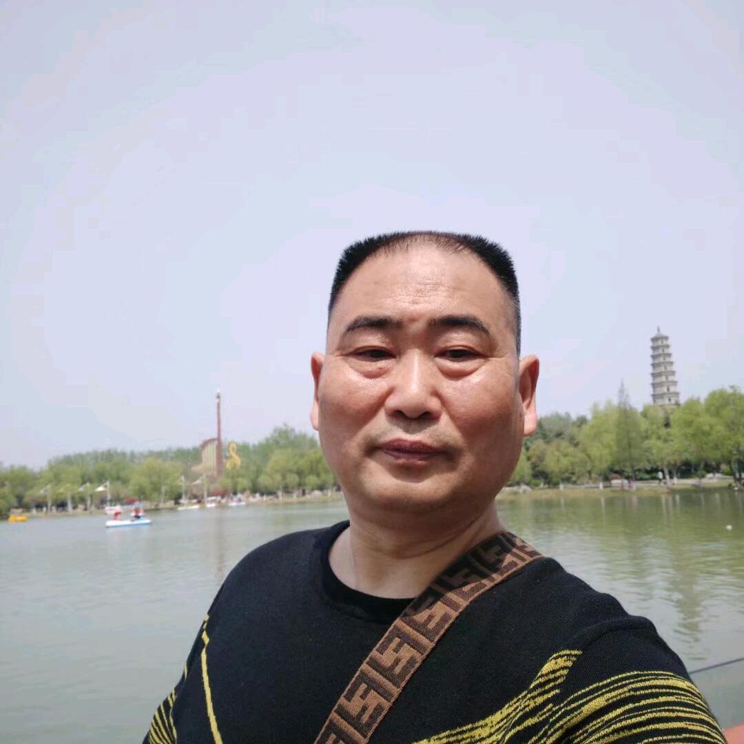 孙心如意