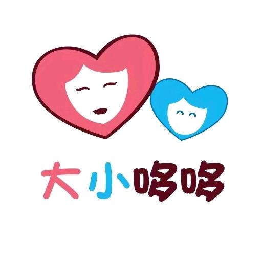 大小哆哆官方号