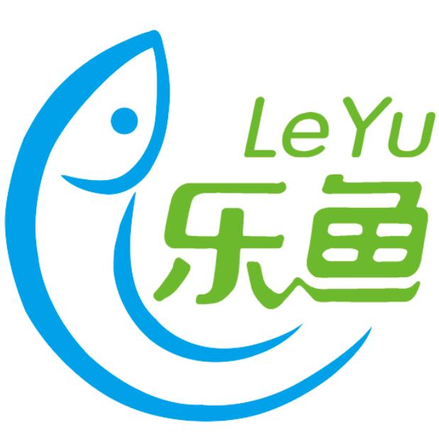 乐鱼信息科技
