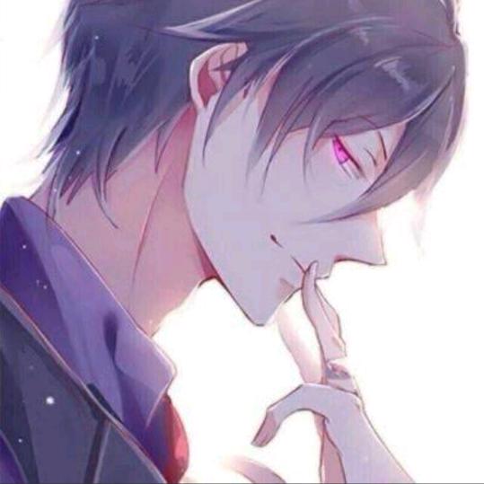 云峰
