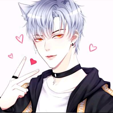 ღ᭄💞胖胖牛ღ᭄