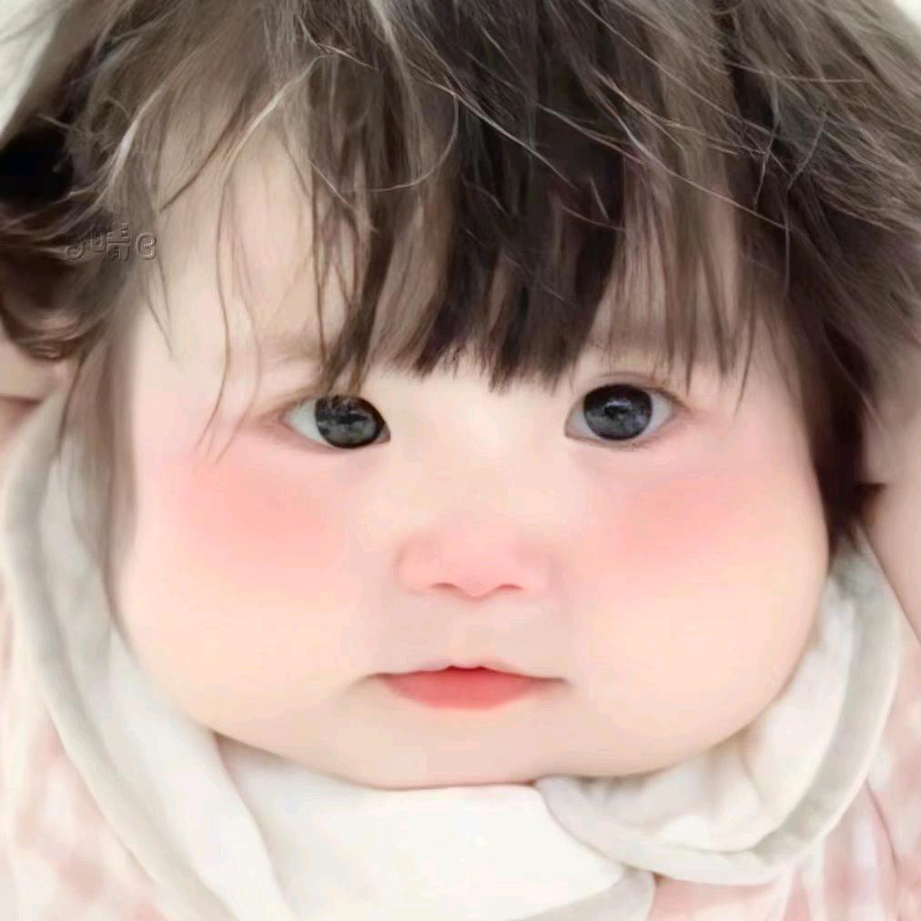 -笨蛋⁴（无畏契约手游）