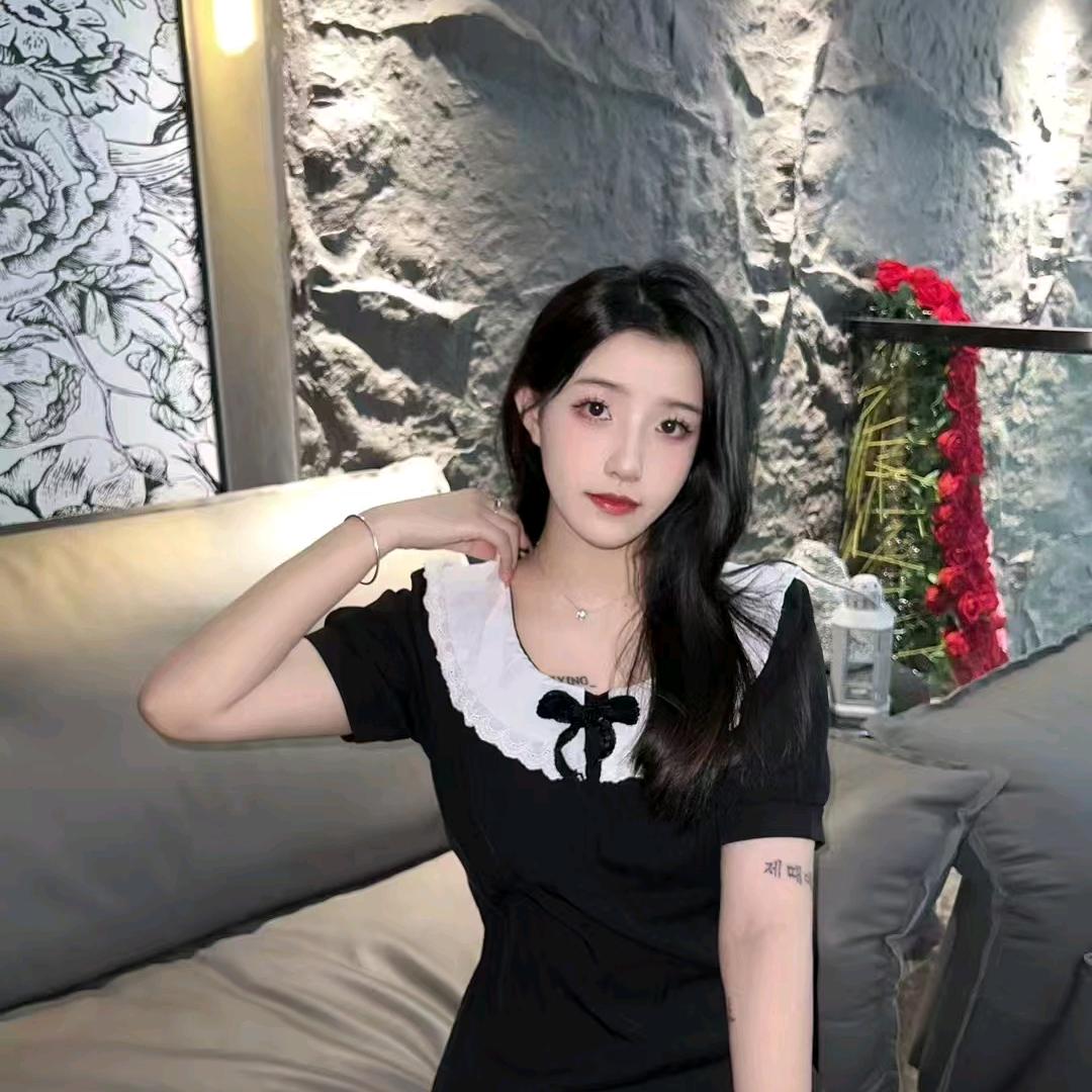 广宁晓晓