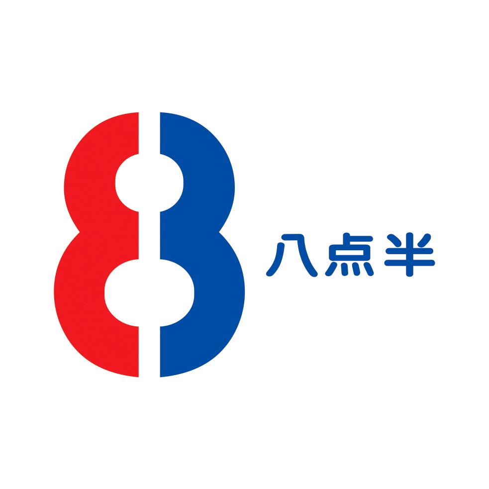 兰州八点半便利店