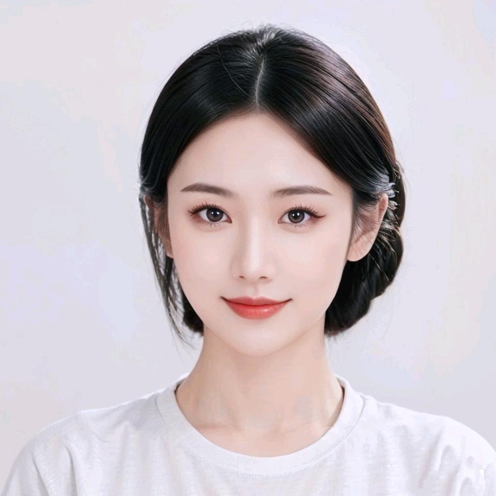 英英