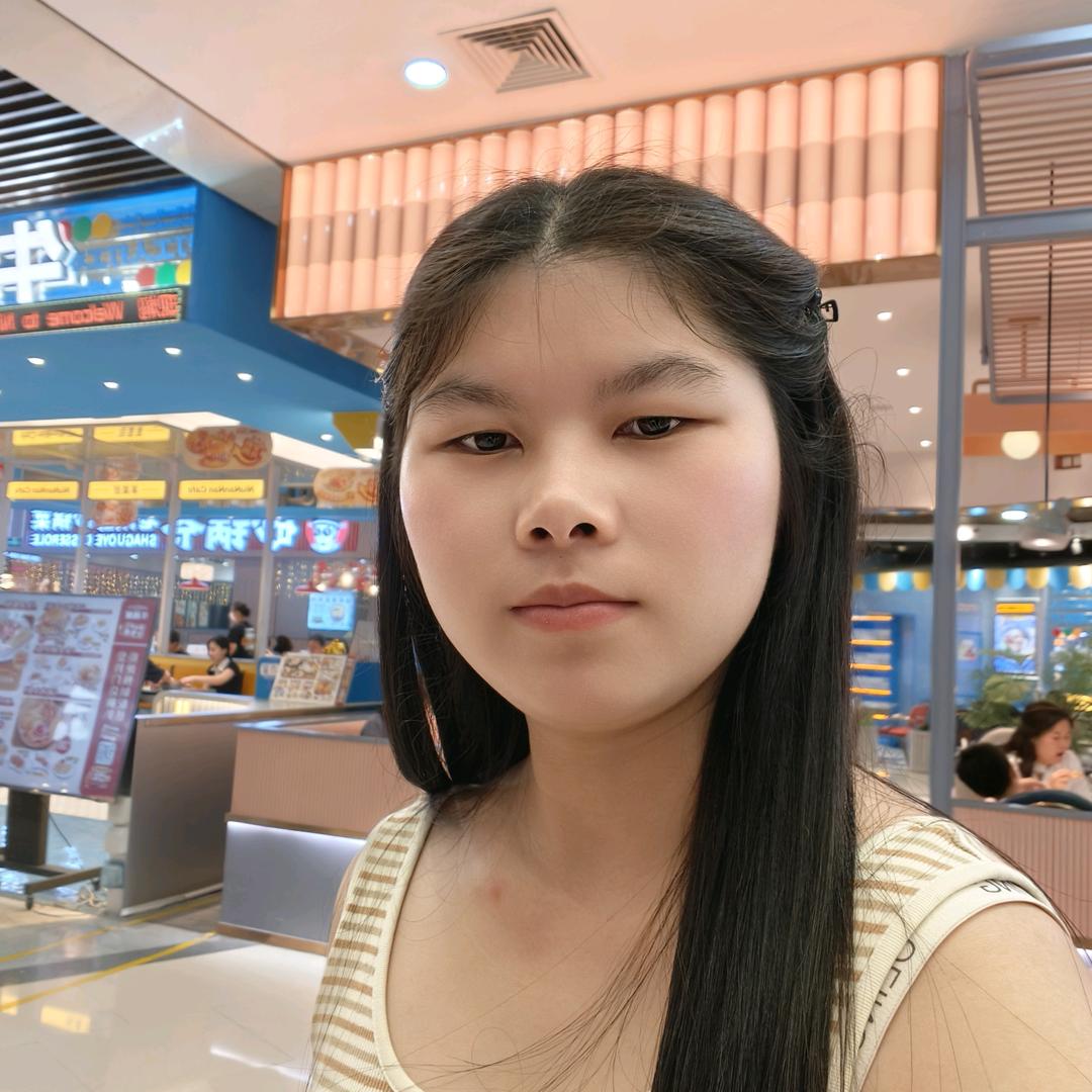 陪⑤久一点