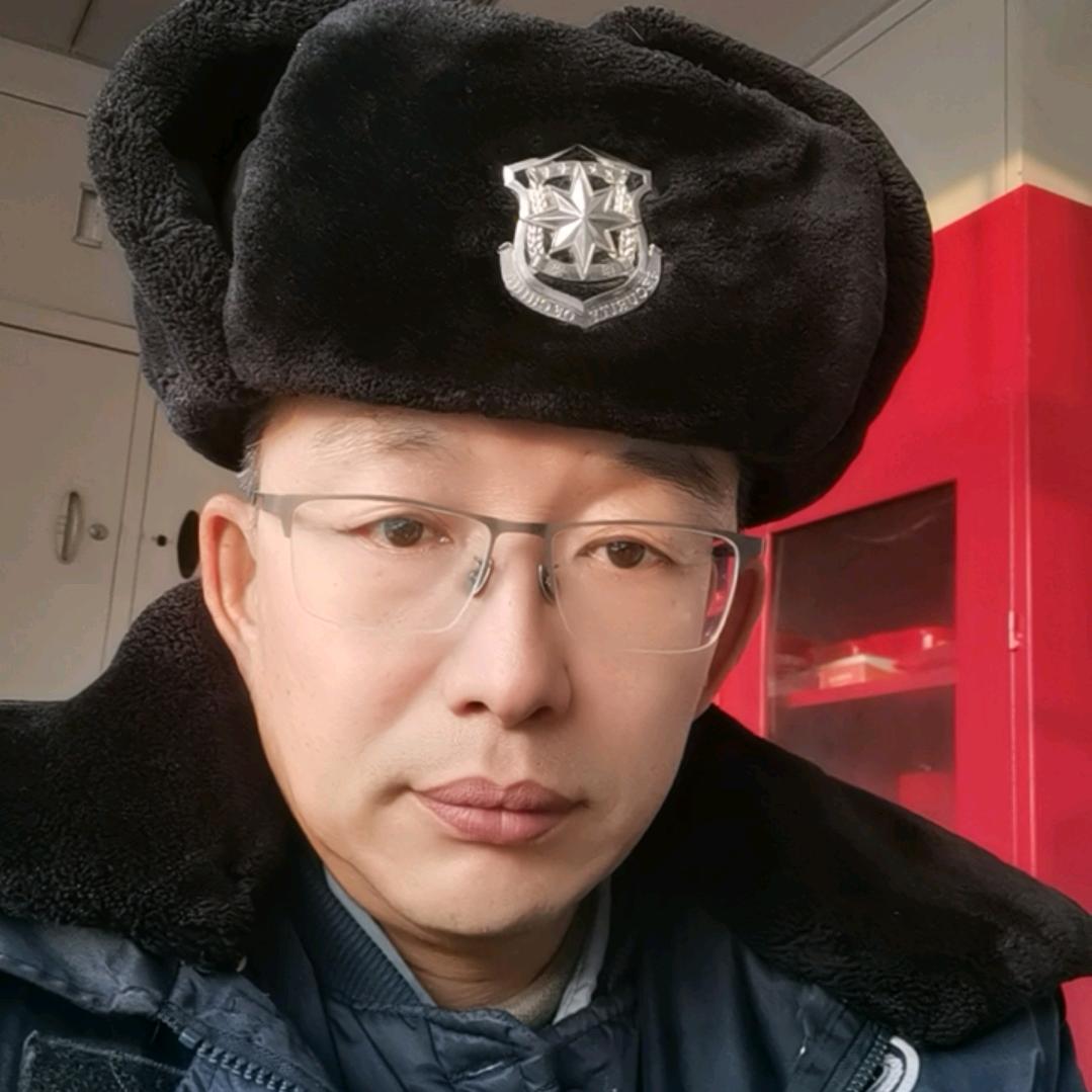 同城结伴交友（天天）