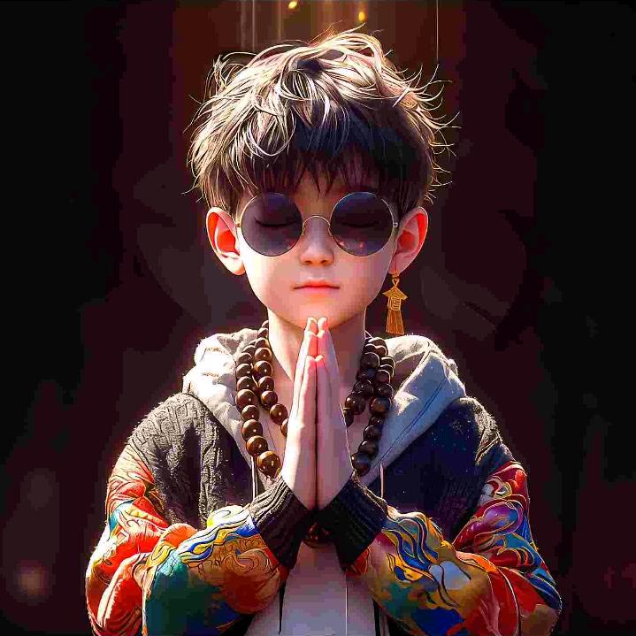 （天天台球    洛水✨槐安）