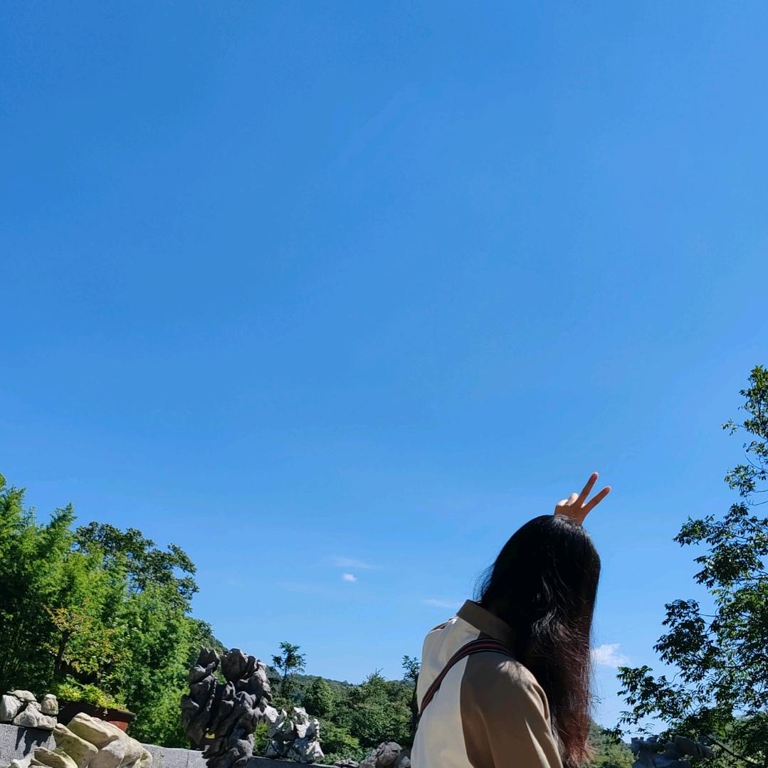 小吴呀