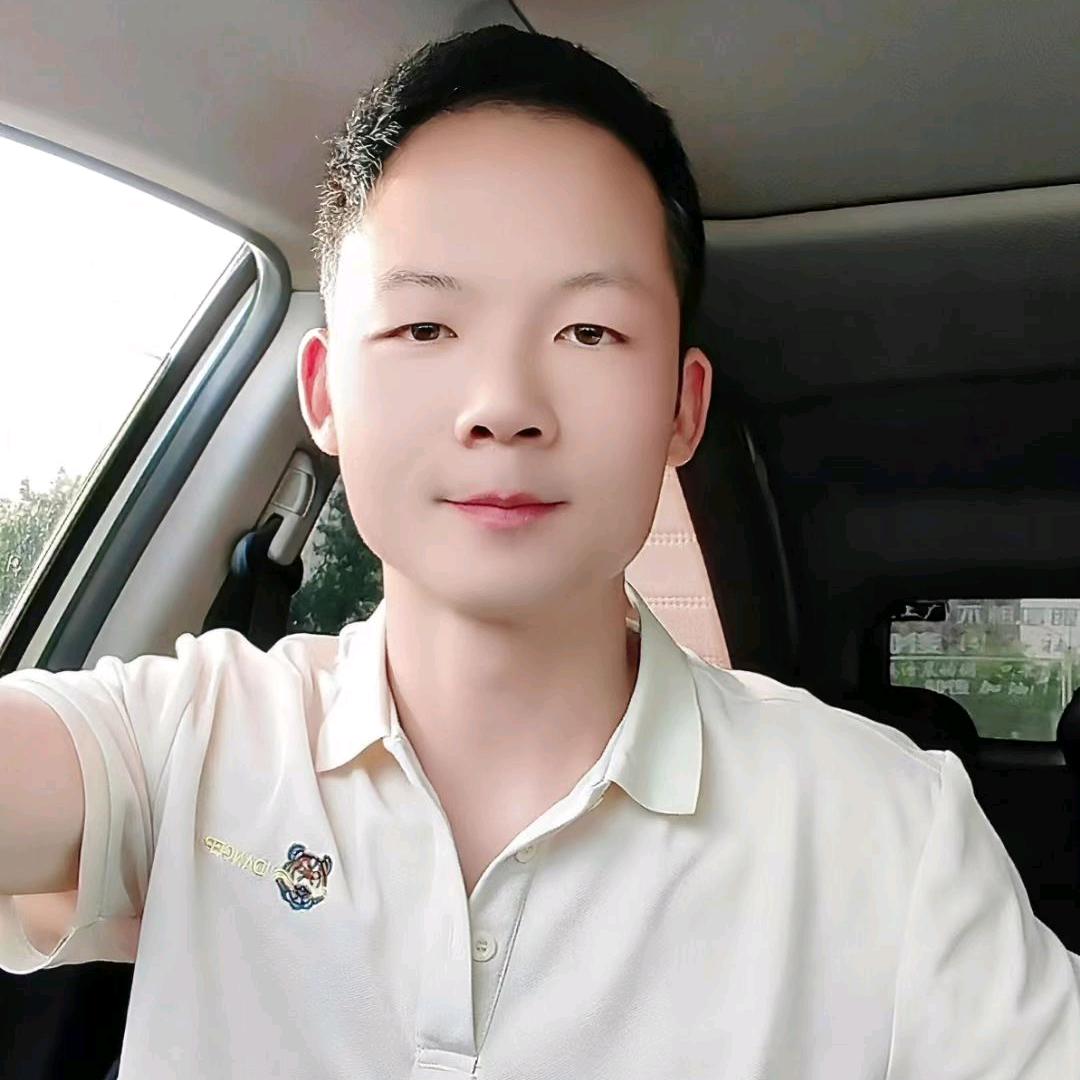 ℳ̶̶̶̶♡̶҉  凌 霄 ꧔ꦿ℘