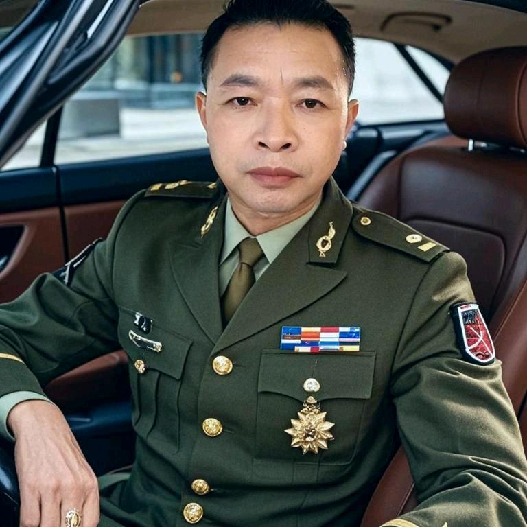 稻香老农