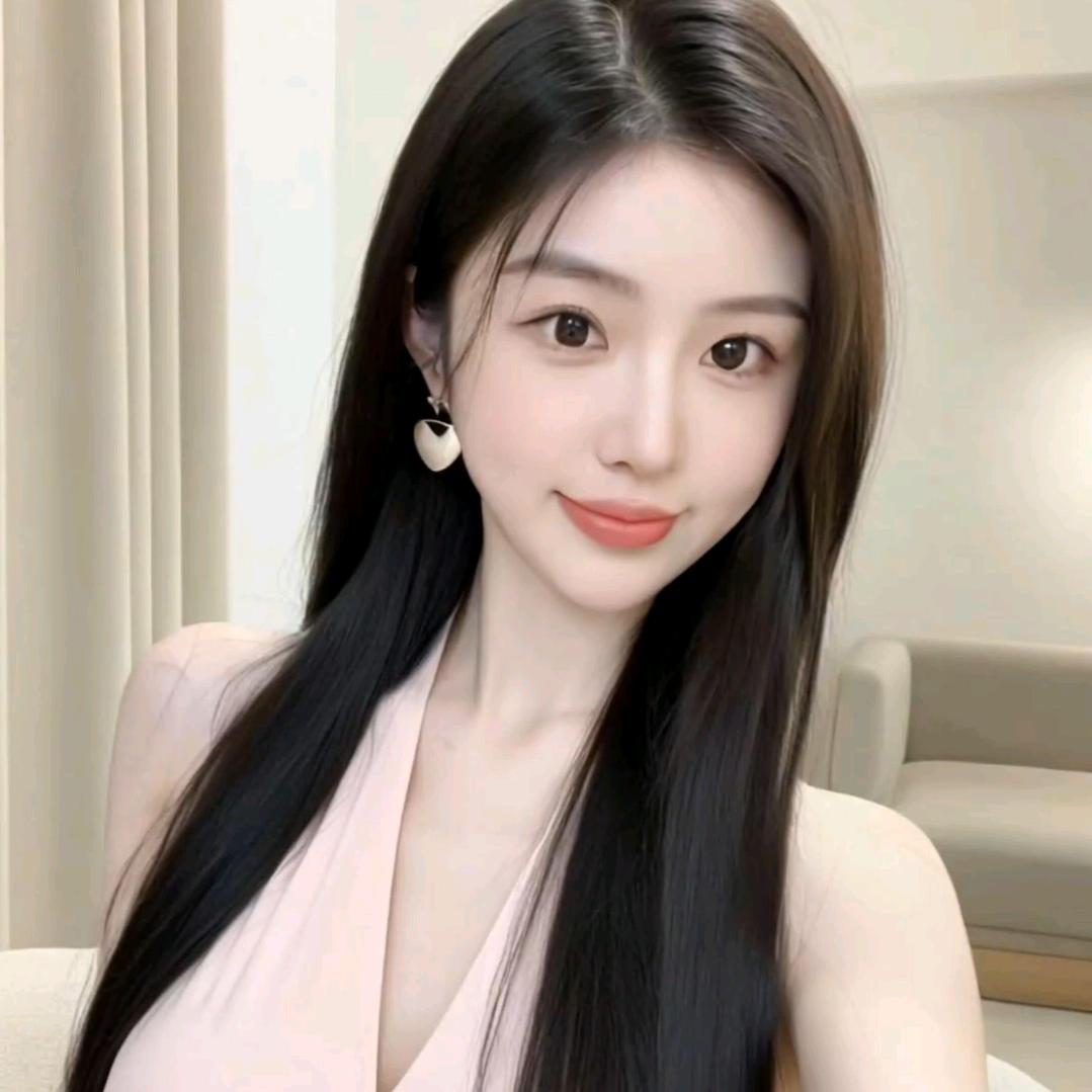 糖