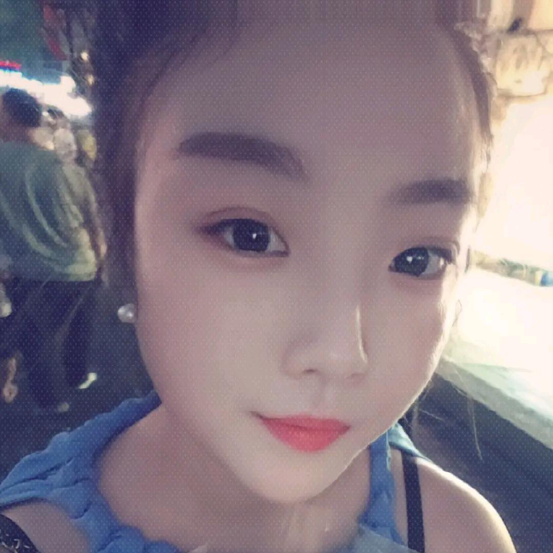 㞮孞💋
