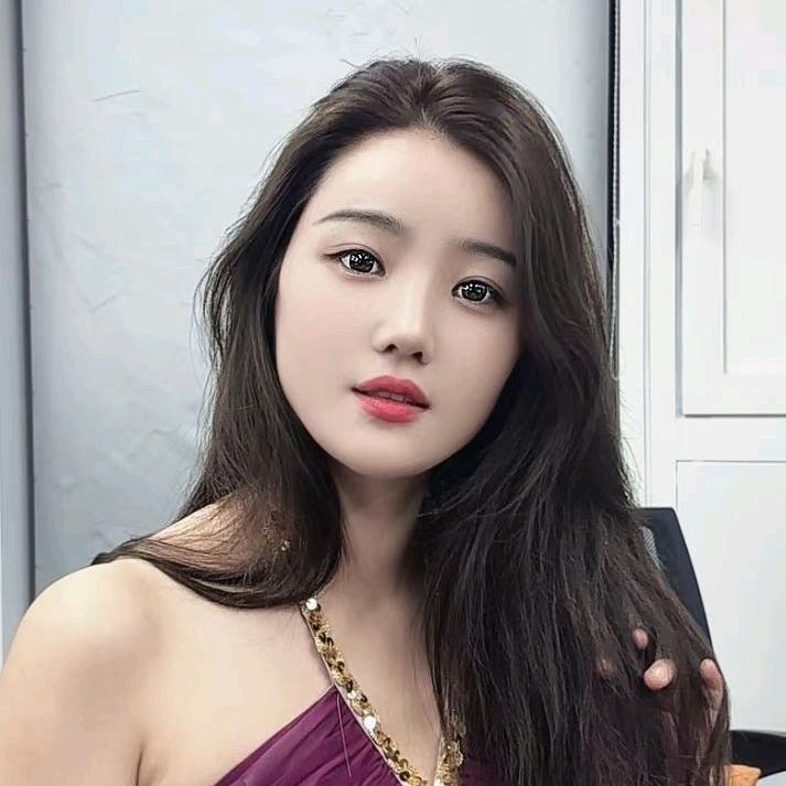 纷菲