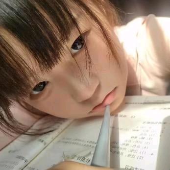 情绪常在下雨天