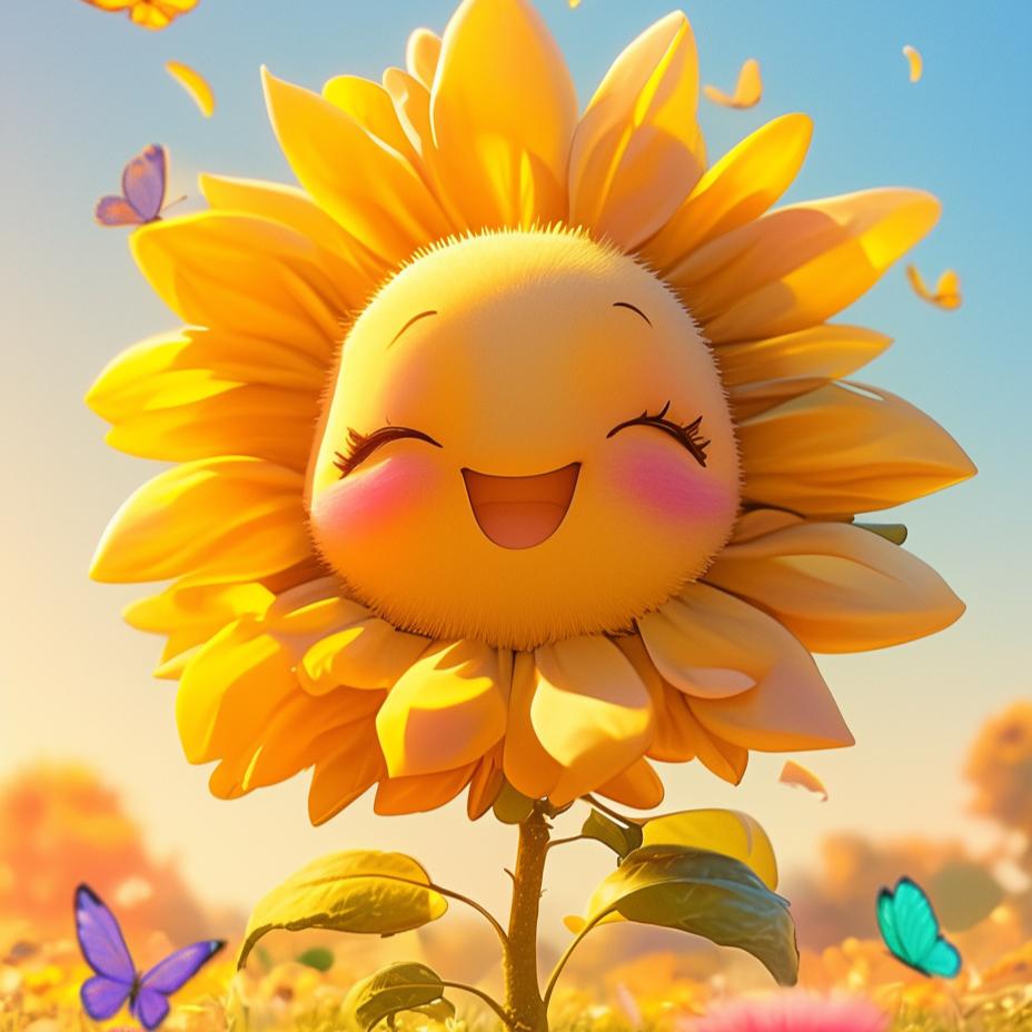 🌹余生香缘（合香珠）🌹