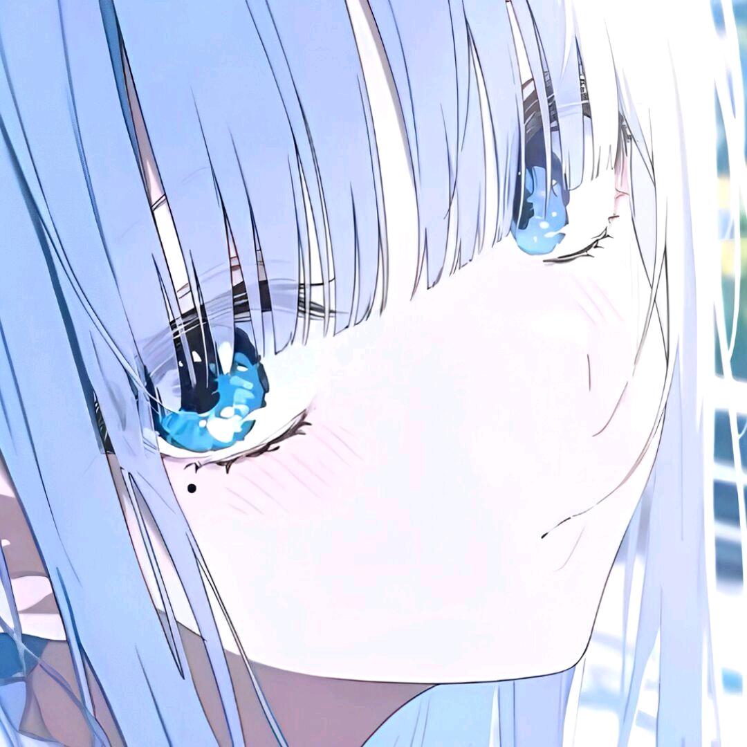 姚姚