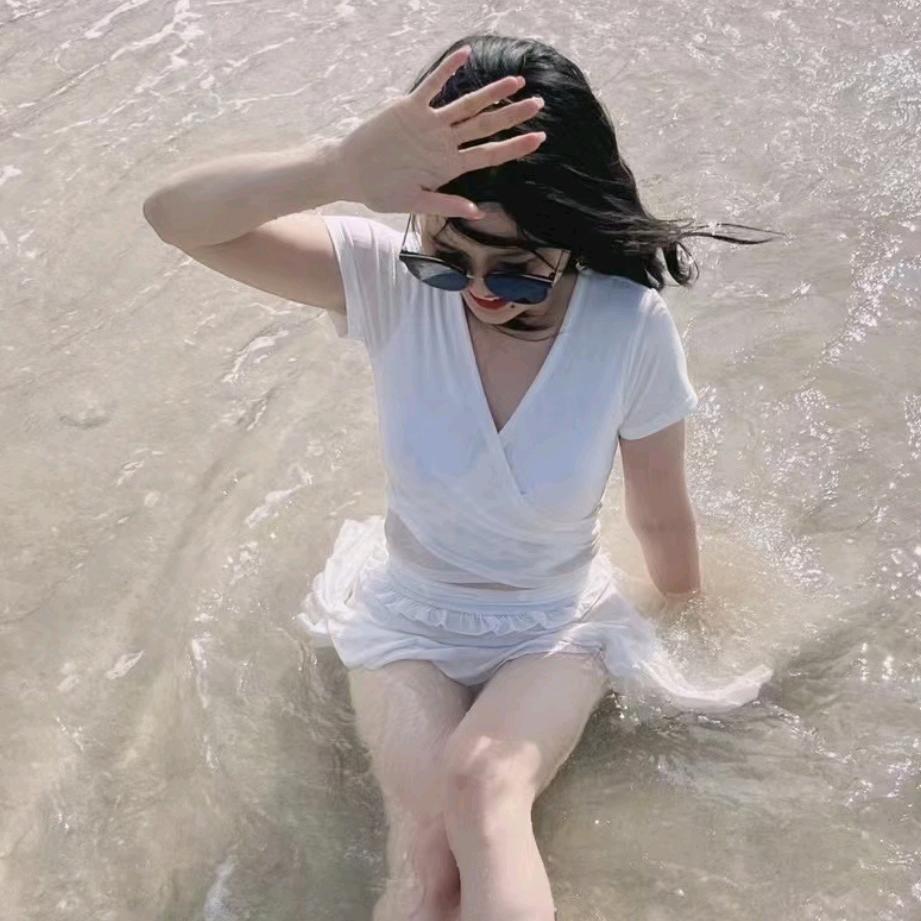 深圳美术生唇色定制