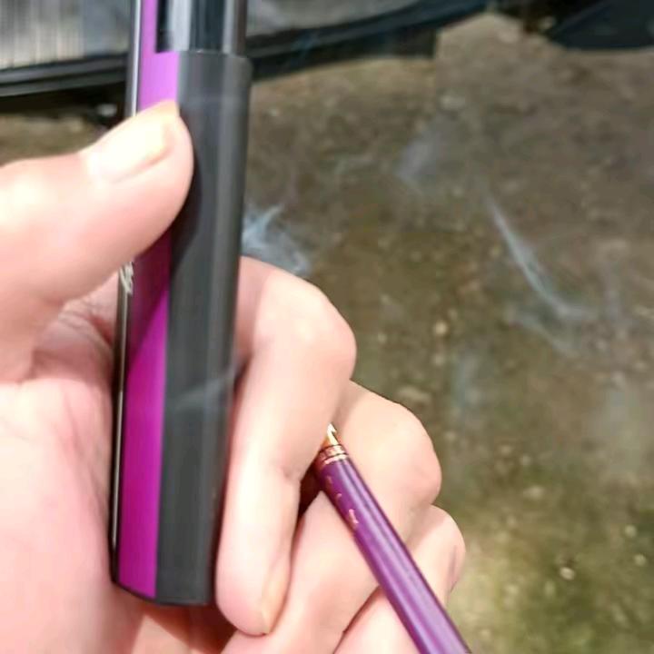 意