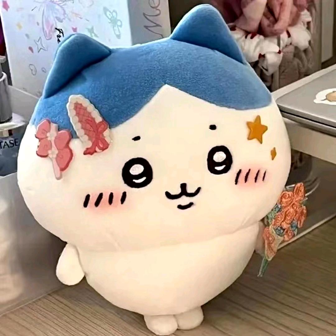 凡凡大王