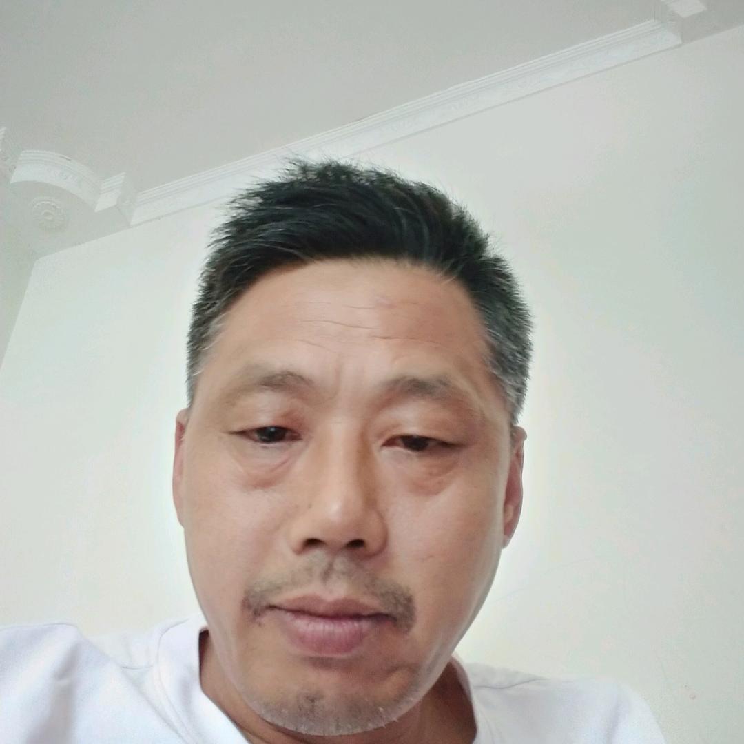 只能点赞