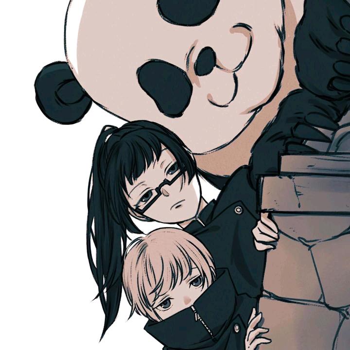 旺仔੯‧̀͡⬮\