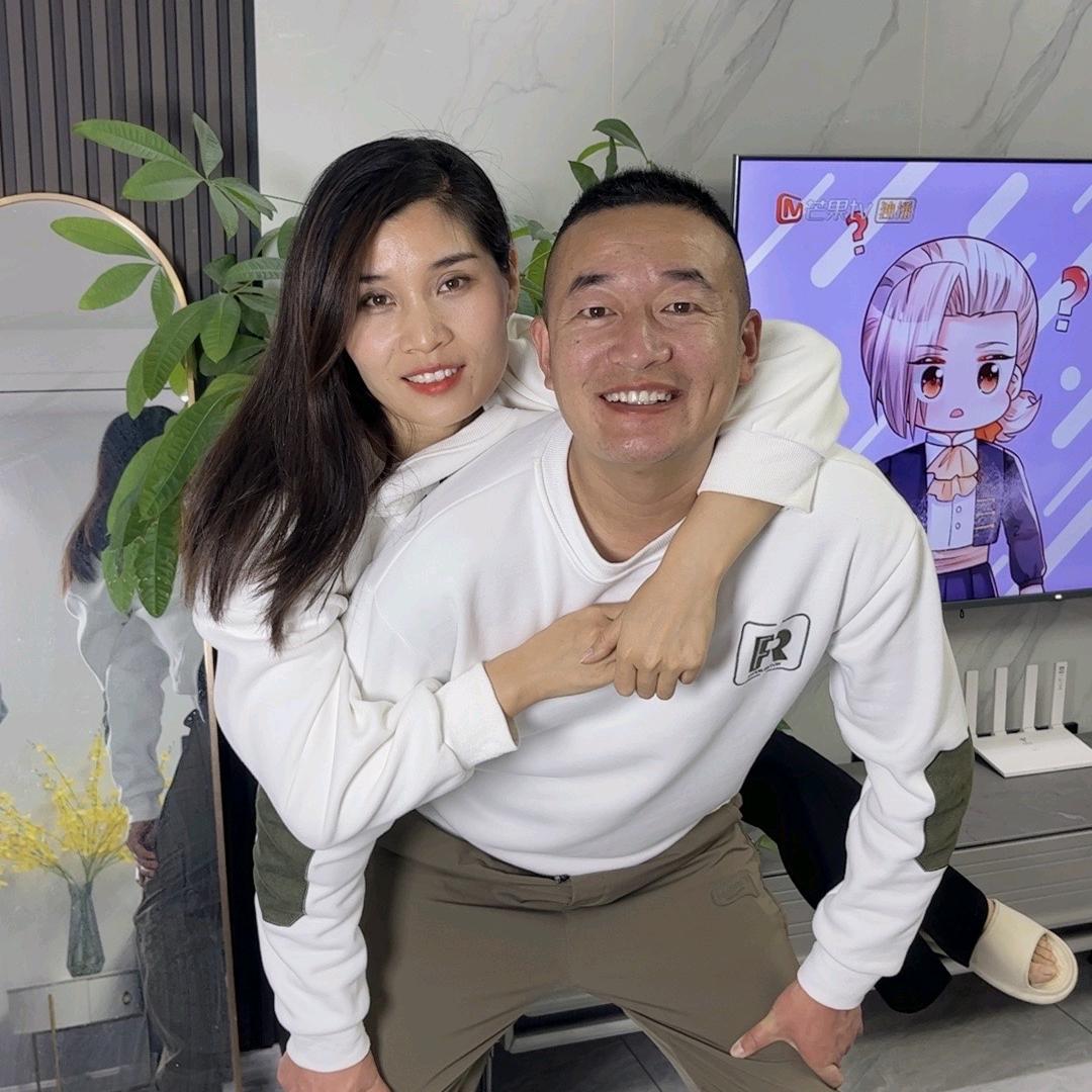 刘大欢